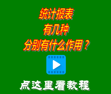 倉庫進(jìn)銷存軟件,進(jìn)銷存軟件免費版,云端版進(jìn)銷存系統(tǒng),倉庫管理系統(tǒng)