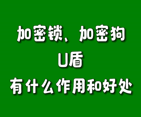 erp系統(tǒng)下載,erp軟件下載,加密鎖,加密狗,U盾,密鑰